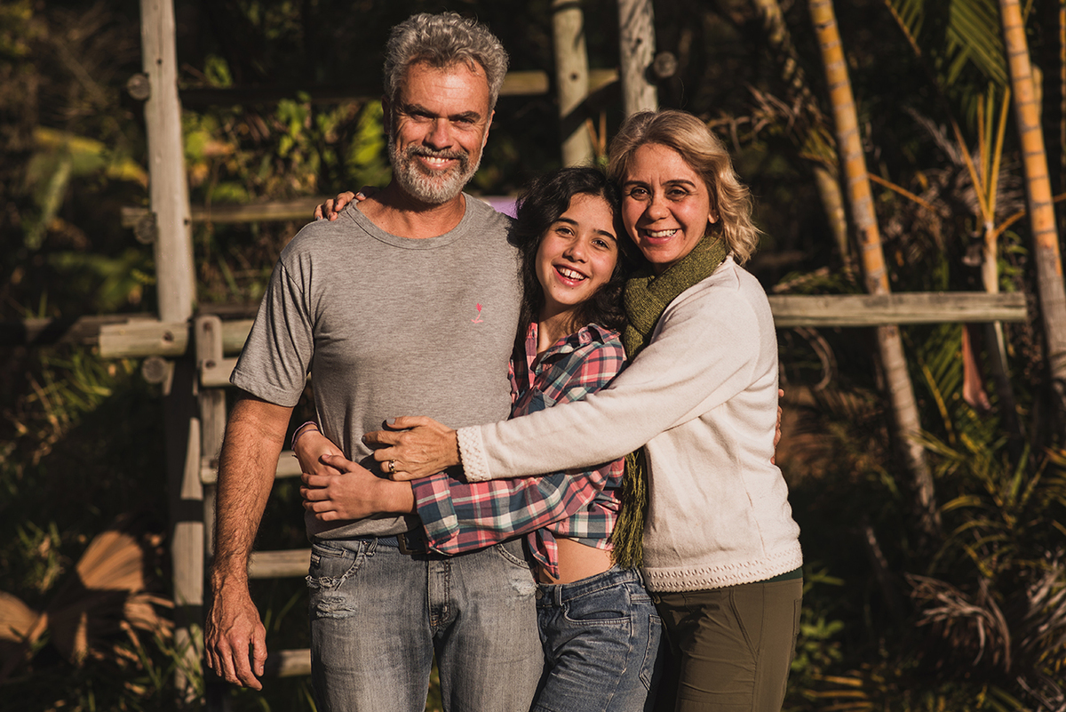 ensaio teen, fotografia 15 anos, ensaio 15 anos, ensaio ar livre, ensaio no inverno, ideias para ensaio externo, ideias para ensaio 15 anos, fotografia de familia, inpiração foto familia, ensaio com animais, ensaio com cachorro, ensaio com doguinho, coroa