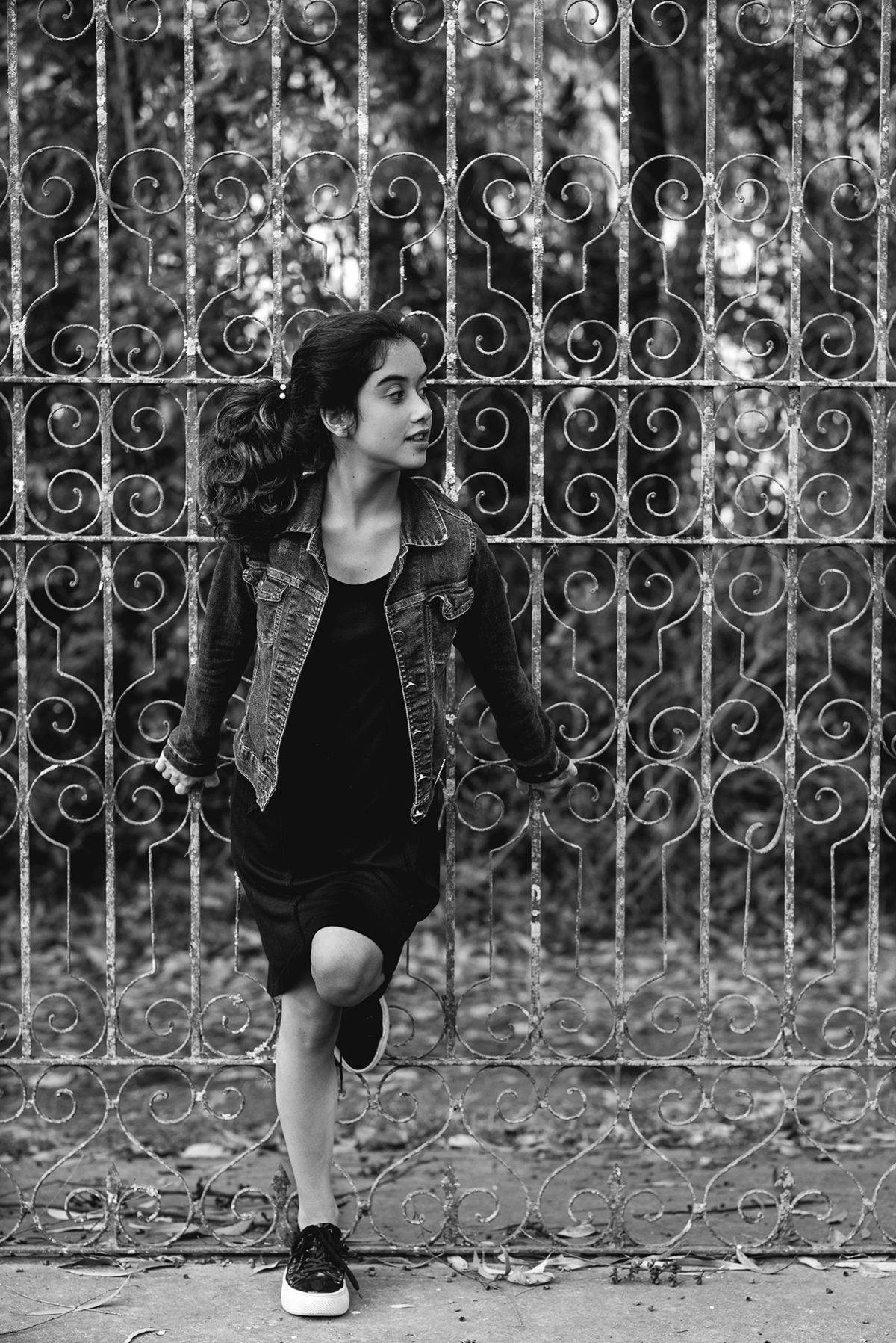 ensaio teen, fotografia 15 anos, ensaio 15 anos, ensaio ar livre, ensaio no inverno, ideias para ensaio externo, ideias para ensaio 15 anos, fotografia de familia, inpiração foto familia, ensaio com animais, ensaio com cachorro, ensaio com doguinho, coroa