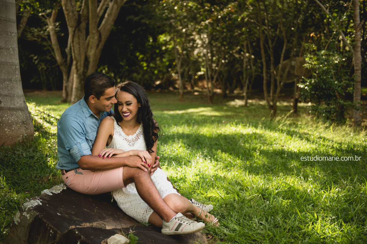 Pre wedding Tiradentes MG