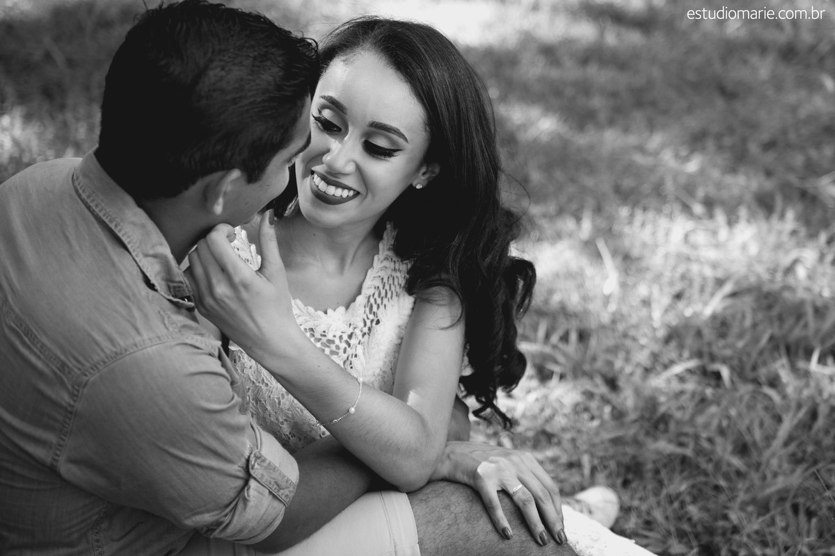 Pre wedding Tiradentes MG