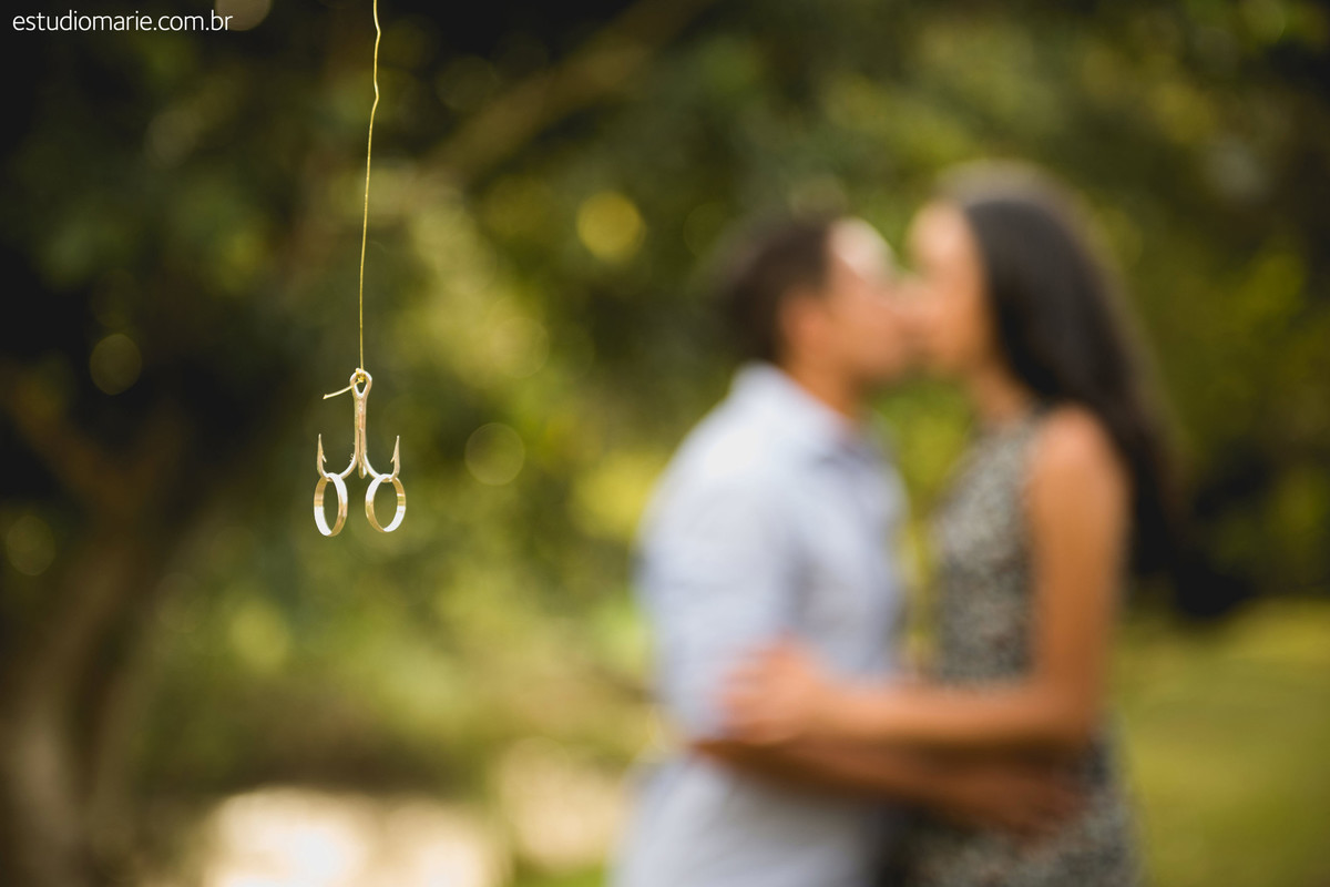 Pre wedding Tiradentes MG