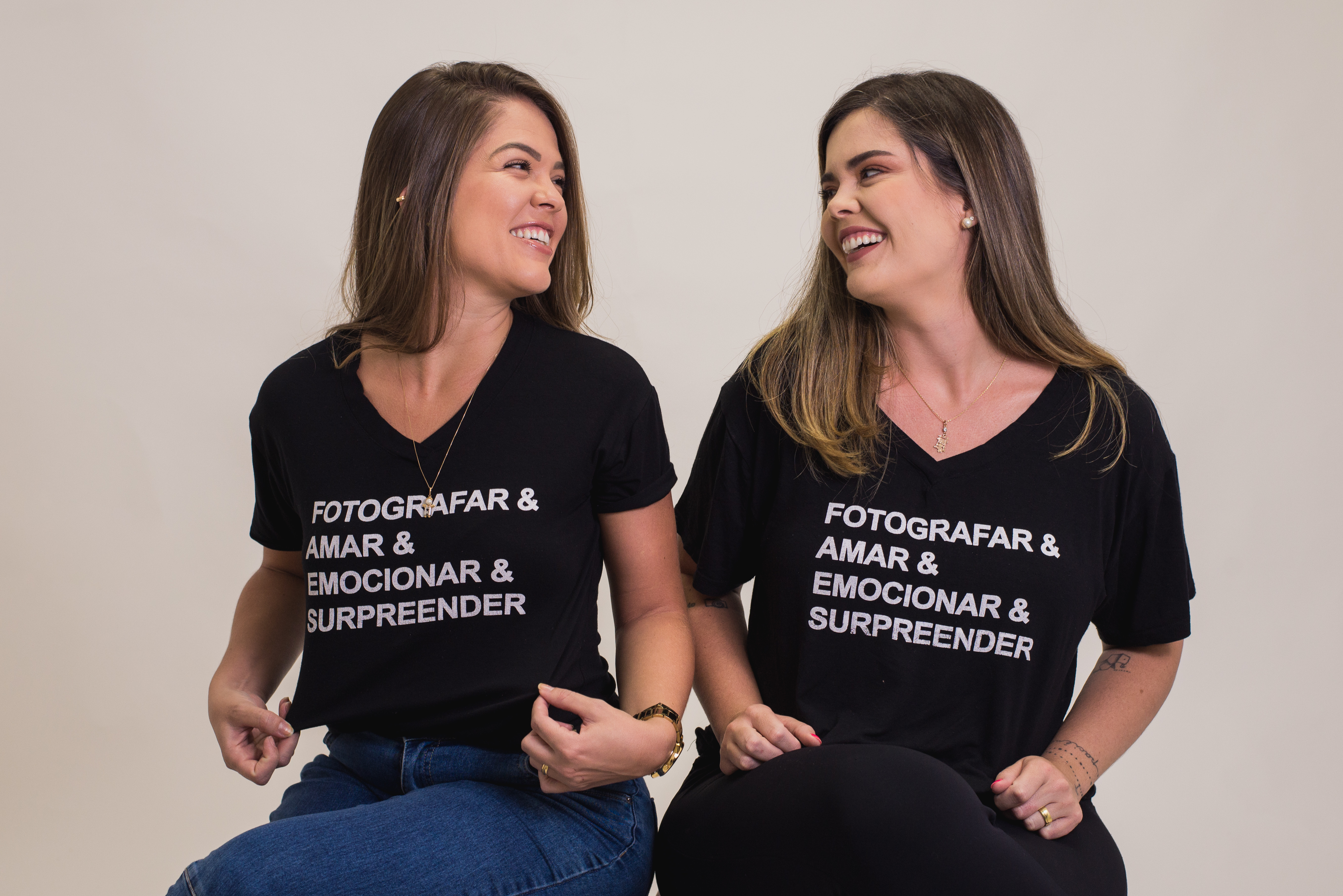 Sobre Estudio Marie Fotografia