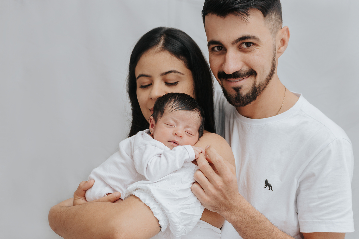 Ensaio família-Balneário Camboriú SC