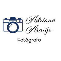 Logotipo de Adriano Oliveira de Araújo