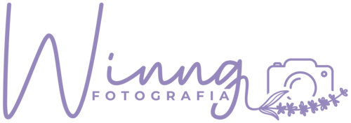 Logotipo de Ariane Winng