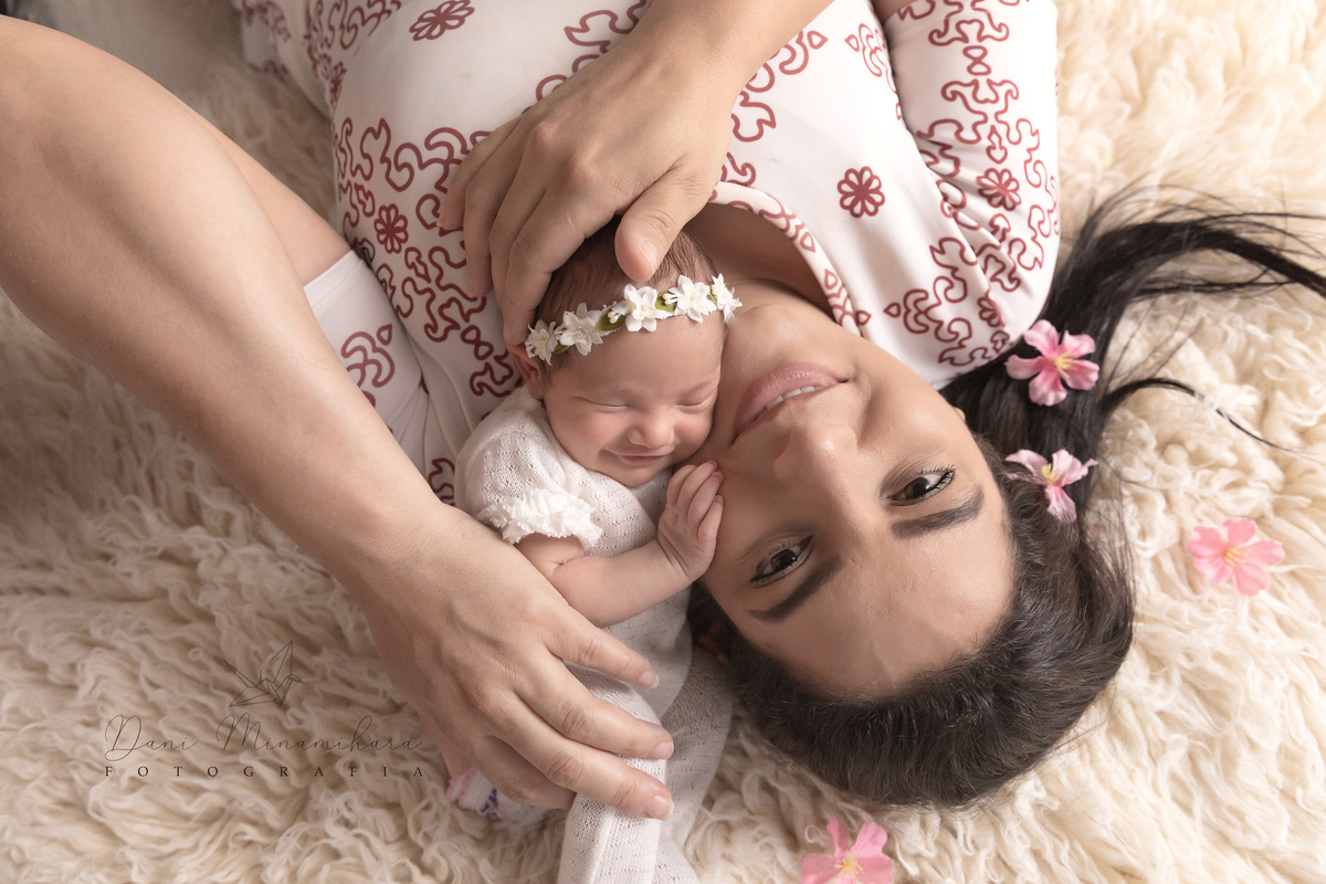 Melhor lugar do mundo!!