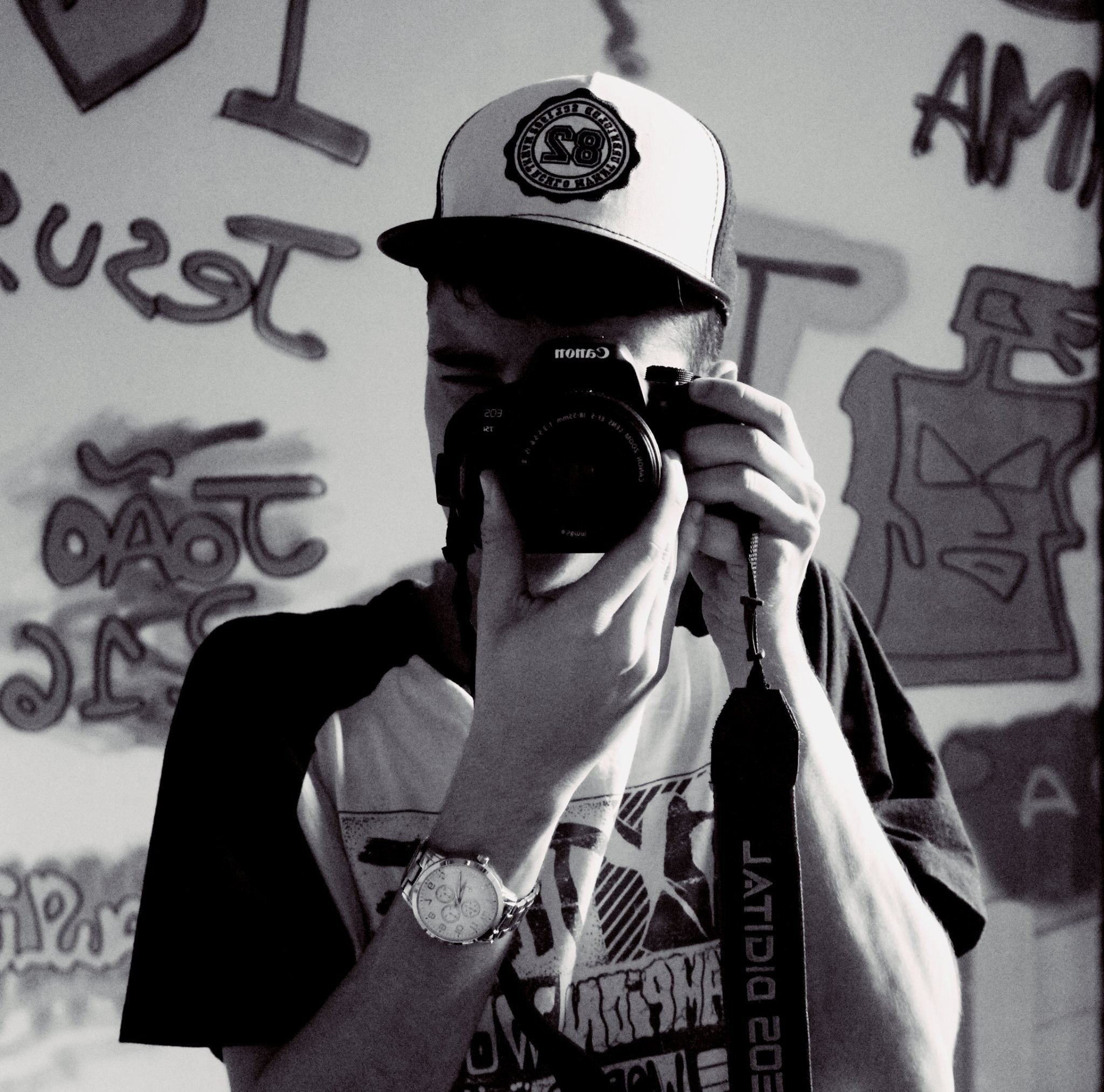 Contate 