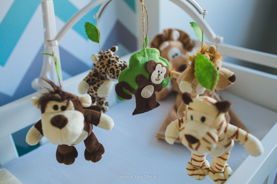 Parto natural hospitalar do Lucca, que aconteceu na Perinatal da Barra da Tijuca, fotografado por Ana Kacurin. A equipe foi compsta pela doutora Mayra Fontainhas, com a doula Karla Fuentes.