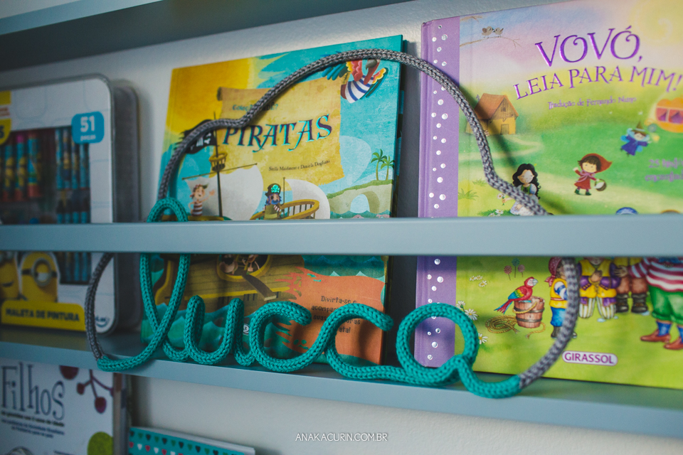 Parto natural hospitalar do Lucca, que aconteceu na Perinatal da Barra da Tijuca, fotografado por Ana Kacurin. A equipe foi compsta pela doutora Mayra Fontainhas, com a doula Karla Fuentes.