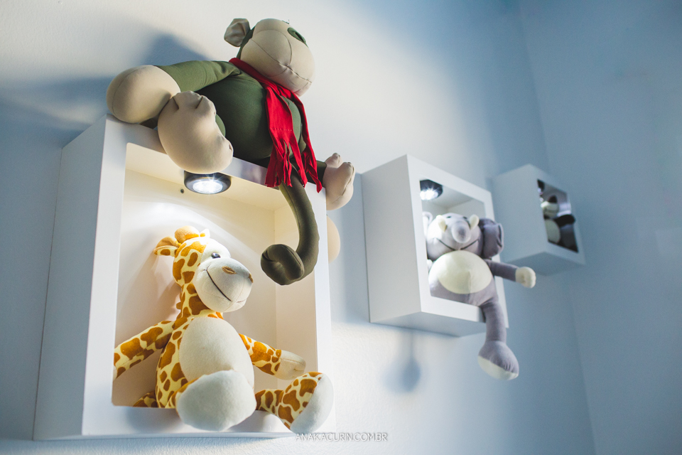 Parto natural hospitalar do Lucca, que aconteceu na Perinatal da Barra da Tijuca, fotografado por Ana Kacurin. A equipe foi compsta pela doutora Mayra Fontainhas, com a doula Karla Fuentes.