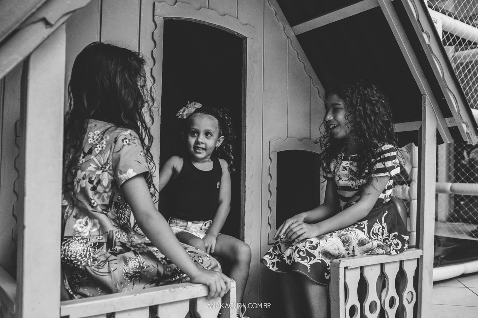 Festa de 1 ano do Bento, com o tema Aviador, fotografada por Ana Kacurin, no Rio de Janeiro