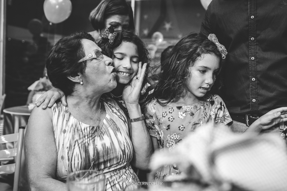 Festa de 1 ano do Bento, com o tema Aviador, fotografada por Ana Kacurin, no Rio de Janeiro