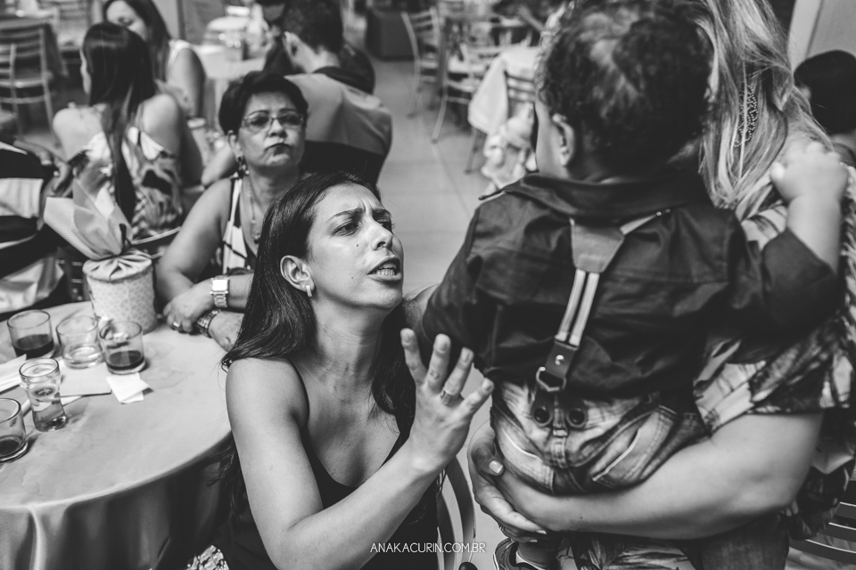 Festa de 1 ano do Bento, com o tema Aviador, fotografada por Ana Kacurin, no Rio de Janeiro
