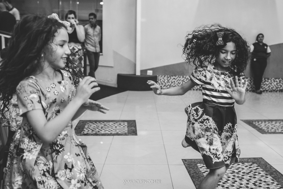 Festa de 1 ano do Bento, com o tema Aviador, fotografada por Ana Kacurin, no Rio de Janeiro