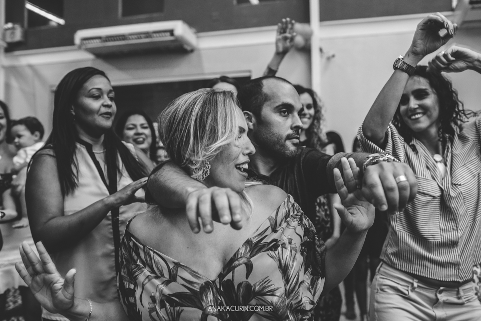 Festa de 1 ano do Bento, com o tema Aviador, fotografada por Ana Kacurin, no Rio de Janeiro