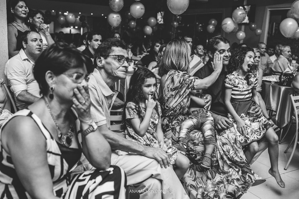 Festa de 1 ano do Bento, com o tema Aviador, fotografada por Ana Kacurin, no Rio de JaneiroFesta de 1 ano do Bento, com o tema Aviador, fotografada por Ana Kacurin, no Rio de Janeiro