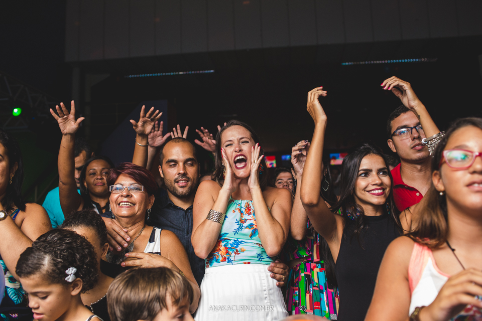 Festa de 1 ano do Bento, com o tema Aviador, fotografada por Ana Kacurin, no Rio de Janeiro