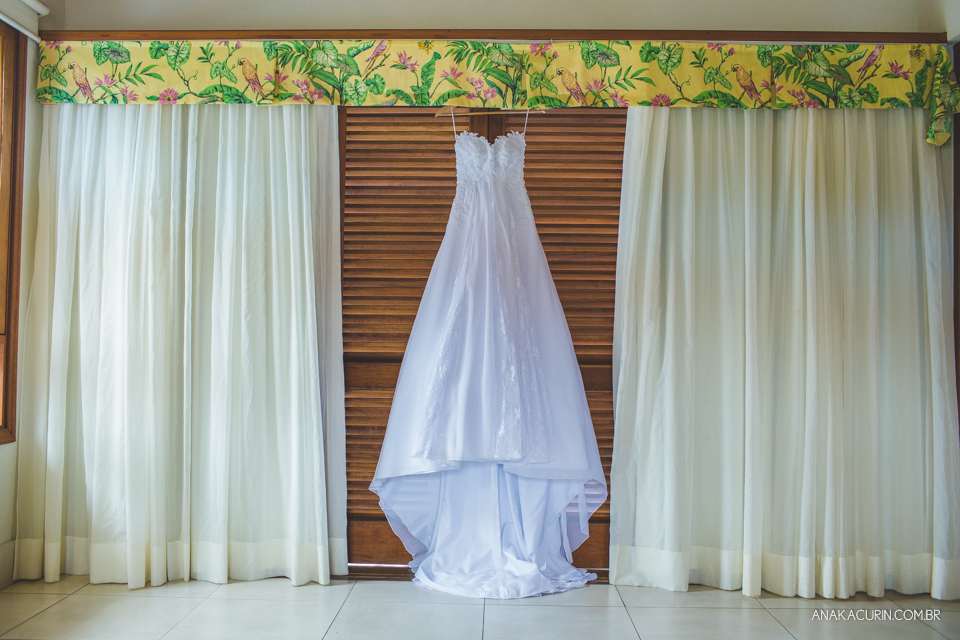 Ana Kacurin, bride, casamento, casamento alternativo, casamento em sp, casar, casar rj, casar sp, casório, daniela macek, double you, fotógrafa alternativa, fotógrafa de casamento, fotografia de casamento, fotógrafo de casament