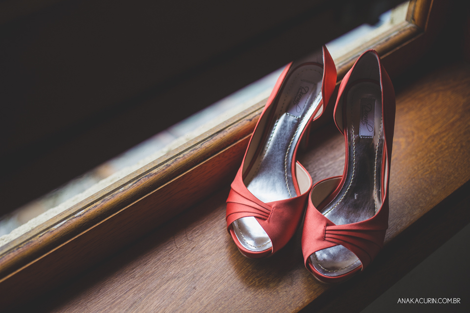 Ana Kacurin, bride, casamento, casamento alternativo, casamento em sp, casar, casar rj, casar sp, casório, daniela macek, double you, fotógrafa alternativa, fotógrafa de casamento, fotografia de casamento, fotógrafo de casament