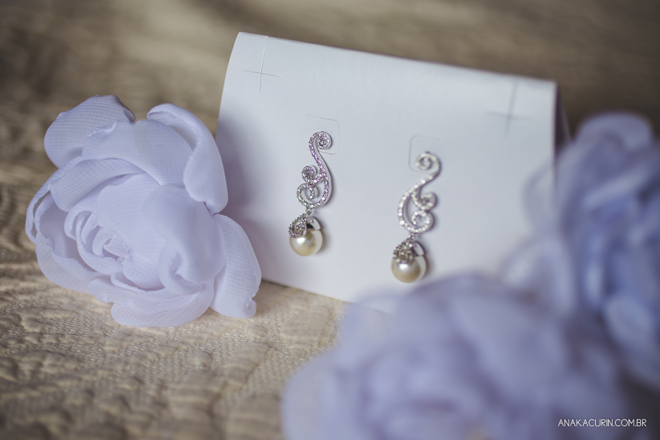 Ana Kacurin, bride, casamento, casamento alternativo, casamento em sp, casar, casar rj, casar sp, casório, daniela macek, double you, fotógrafa alternativa, fotógrafa de casamento, fotografia de casamento, fotógrafo de casament