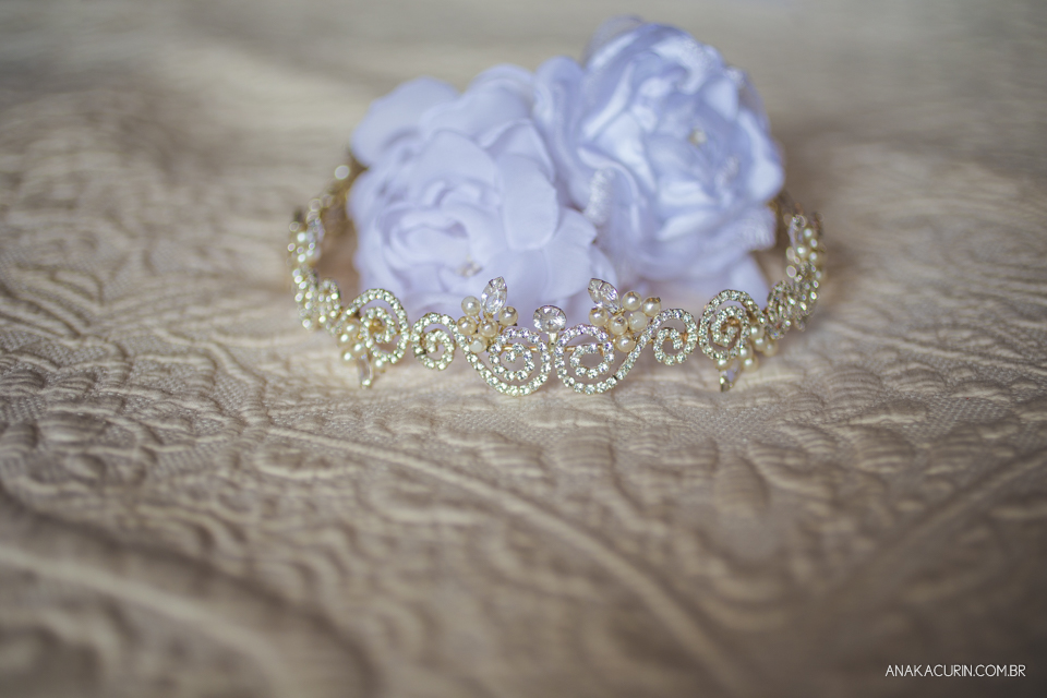 Ana Kacurin, bride, casamento, casamento alternativo, casamento em sp, casar, casar rj, casar sp, casório, daniela macek, double you, fotógrafa alternativa, fotógrafa de casamento, fotografia de casamento, fotógrafo de casament