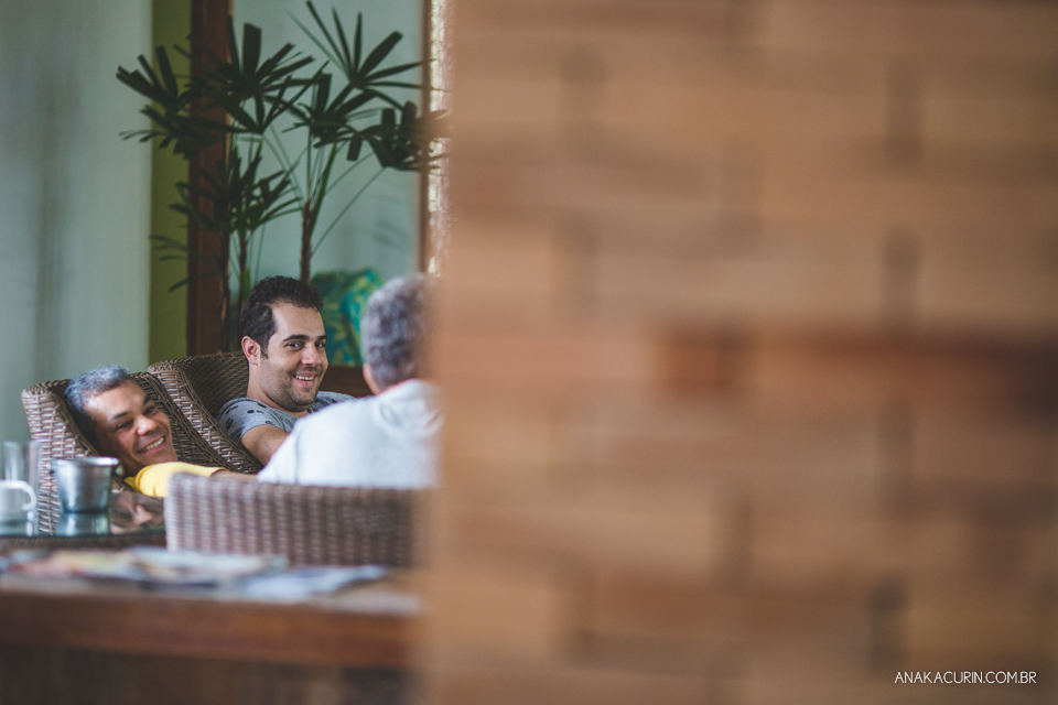 Ana Kacurin, bride, casamento, casamento alternativo, casamento em sp, casar, casar rj, casar sp, casório, daniela macek, double you, fotógrafa alternativa, fotógrafa de casamento, fotografia de casamento, fotógrafo de casament