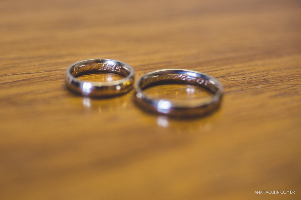 Ana Kacurin, bride, casamento, casamento alternativo, casamento em sp, casar, casar rj, casar sp, casório, daniela macek, double you, fotógrafa alternativa, fotógrafa de casamento, fotografia de casamento, fotógrafo de casament