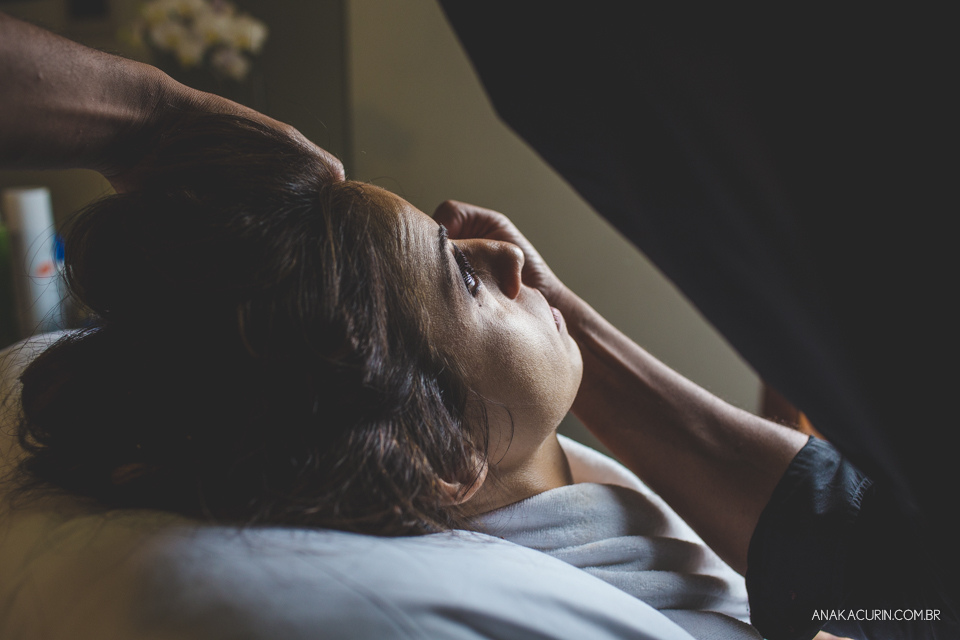 Ana Kacurin, bride, casamento, casamento alternativo, casamento em sp, casar, casar rj, casar sp, casório, daniela macek, double you, fotógrafa alternativa, fotógrafa de casamento, fotografia de casamento, fotógrafo de casament