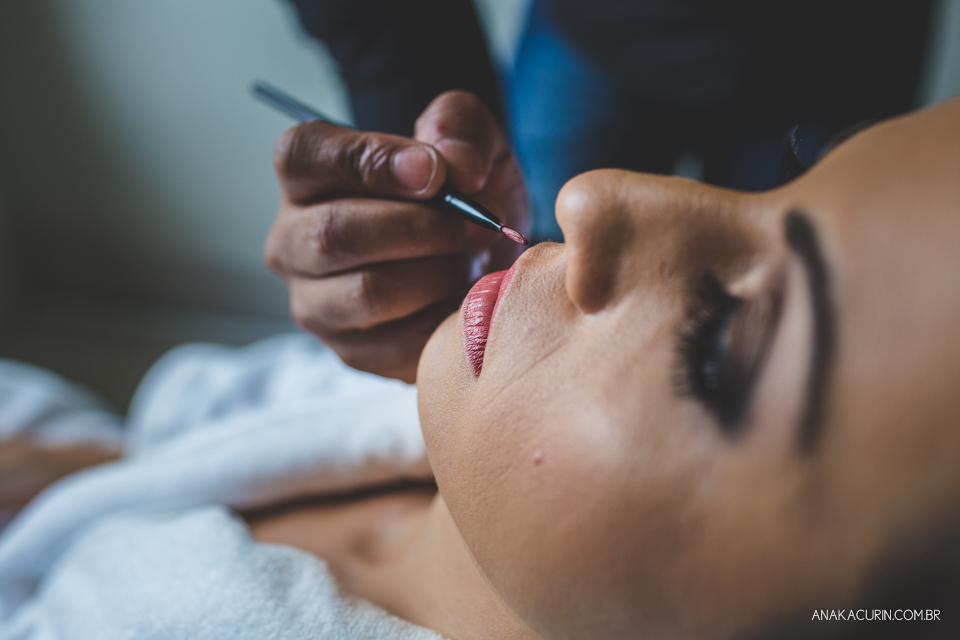 Ana Kacurin, bride, casamento, casamento alternativo, casamento em sp, casar, casar rj, casar sp, casório, daniela macek, double you, fotógrafa alternativa, fotógrafa de casamento, fotografia de casamento, fotógrafo de casament