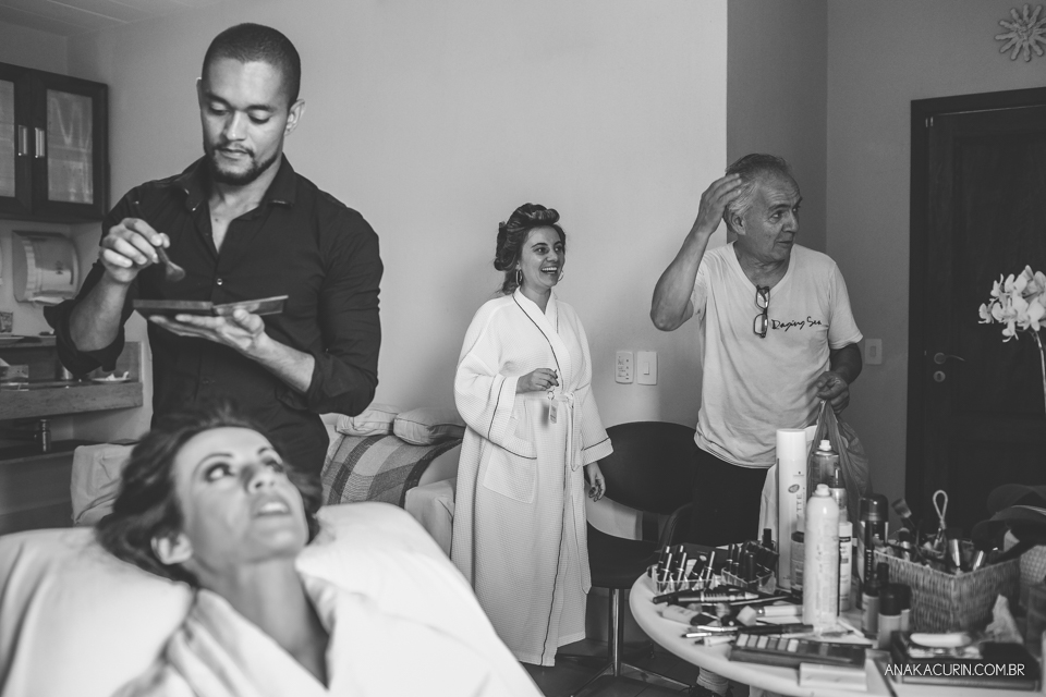 Ana Kacurin, bride, casamento, casamento alternativo, casamento em sp, casar, casar rj, casar sp, casório, daniela macek, double you, fotógrafa alternativa, fotógrafa de casamento, fotografia de casamento, fotógrafo de casament