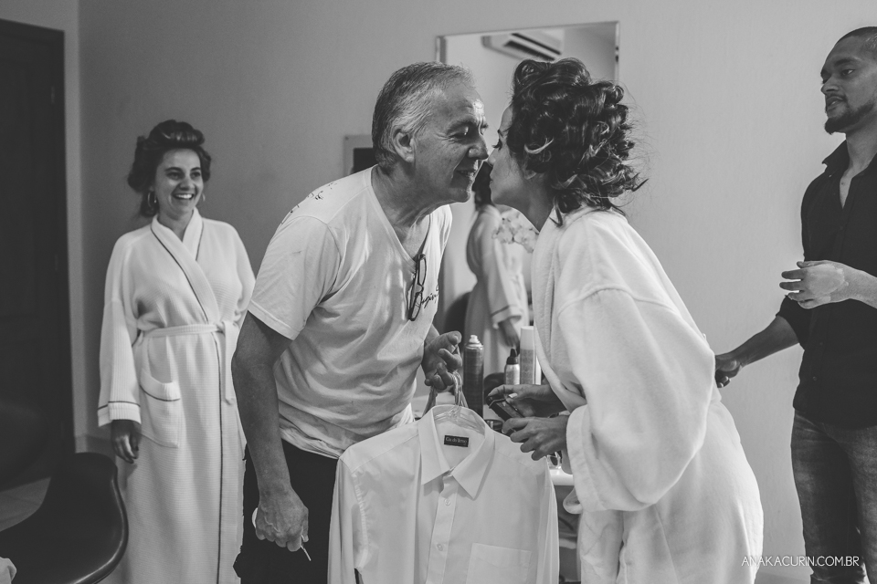 Ana Kacurin, bride, casamento, casamento alternativo, casamento em sp, casar, casar rj, casar sp, casório, daniela macek, double you, fotógrafa alternativa, fotógrafa de casamento, fotografia de casamento, fotógrafo de casament