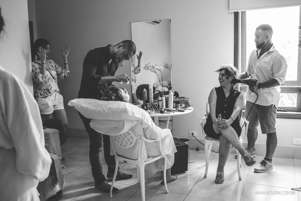 Ana Kacurin, bride, casamento, casamento alternativo, casamento em sp, casar, casar rj, casar sp, casório, daniela macek, double you, fotógrafa alternativa, fotógrafa de casamento, fotografia de casamento, fotógrafo de casament