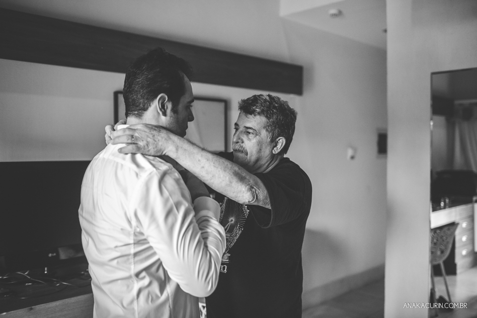 Ana Kacurin, bride, casamento, casamento alternativo, casamento em sp, casar, casar rj, casar sp, casório, daniela macek, double you, fotógrafa alternativa, fotógrafa de casamento, fotografia de casamento, fotógrafo de casament