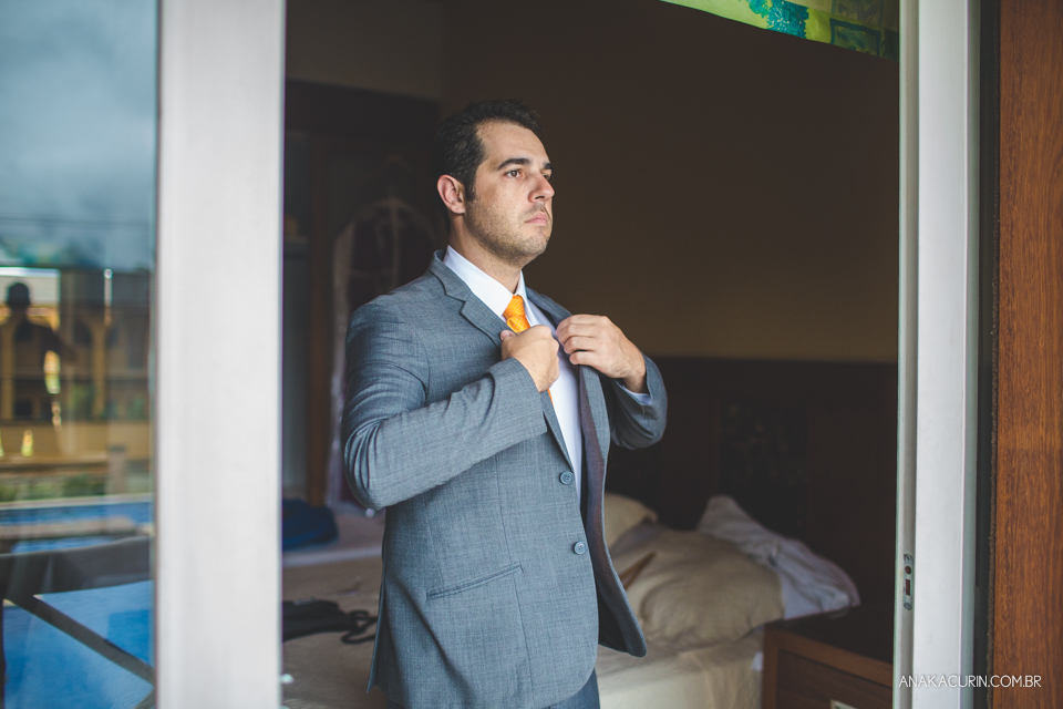 Ana Kacurin, bride, casamento, casamento alternativo, casamento em sp, casar, casar rj, casar sp, casório, daniela macek, double you, fotógrafa alternativa, fotógrafa de casamento, fotografia de casamento, fotógrafo de casament