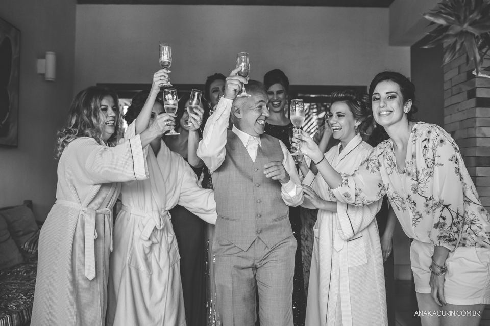 Ana Kacurin, bride, casamento, casamento alternativo, casamento em sp, casar, casar rj, casar sp, casório, daniela macek, double you, fotógrafa alternativa, fotógrafa de casamento, fotografia de casamento, fotógrafo de casament