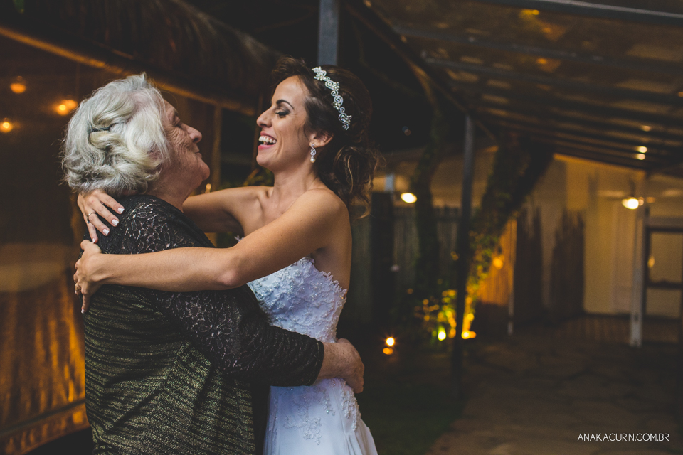 Ana Kacurin, bride, casamento, casamento alternativo, casamento em sp, casar, casar rj, casar sp, casório, daniela macek, double you, fotógrafa alternativa, fotógrafa de casamento, fotografia de casamento, fotógrafo de casament