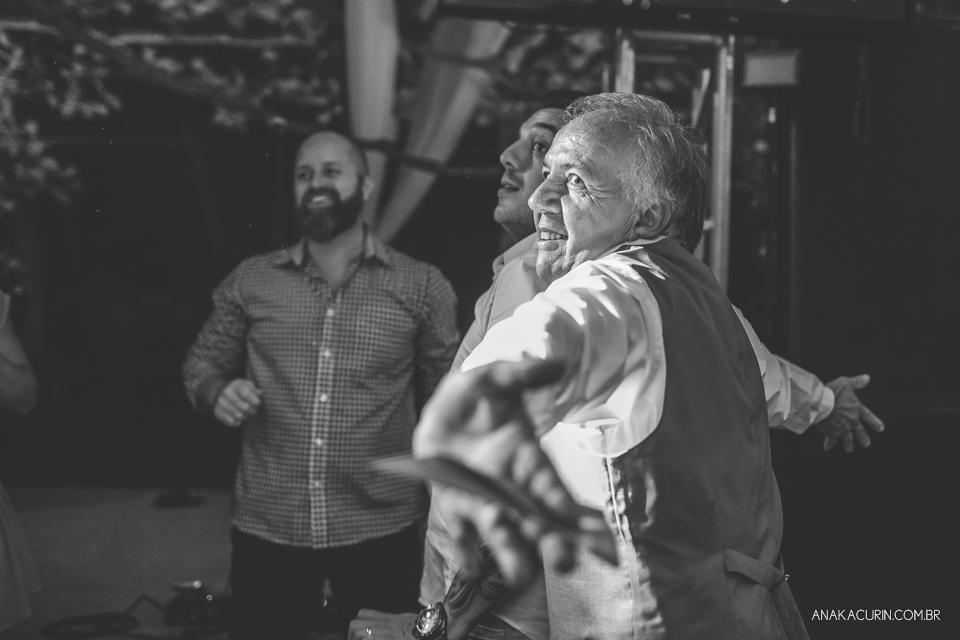 Ana Kacurin, bride, casamento, casamento alternativo, casamento em sp, casar, casar rj, casar sp, casório, daniela macek, double you, fotógrafa alternativa, fotógrafa de casamento, fotografia de casamento, fotógrafo de casament