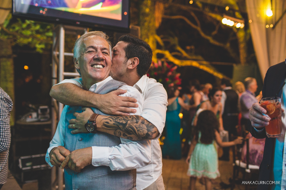 Ana Kacurin, bride, casamento, casamento alternativo, casamento em sp, casar, casar rj, casar sp, casório, daniela macek, double you, fotógrafa alternativa, fotógrafa de casamento, fotografia de casamento, fotógrafo de casament