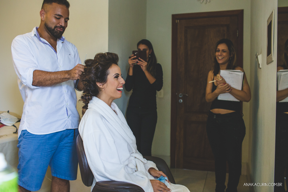 Ana Kacurin, bride, casamento, casamento alternativo, casamento em sp, casar, casar rj, casar sp, casório, daniela macek, double you, fotógrafa alternativa, fotógrafa de casamento, fotografia de casamento, fotógrafo de casament