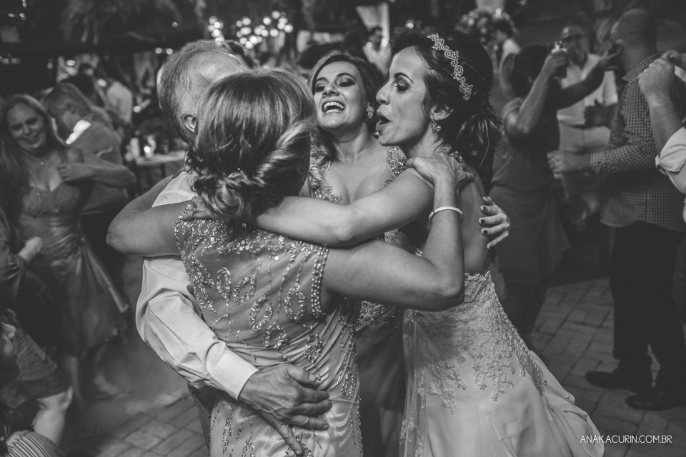 Ana Kacurin, bride, casamento, casamento alternativo, casamento em sp, casar, casar rj, casar sp, casório, daniela macek, double you, fotógrafa alternativa, fotógrafa de casamento, fotografia de casamento, fotógrafo de casament