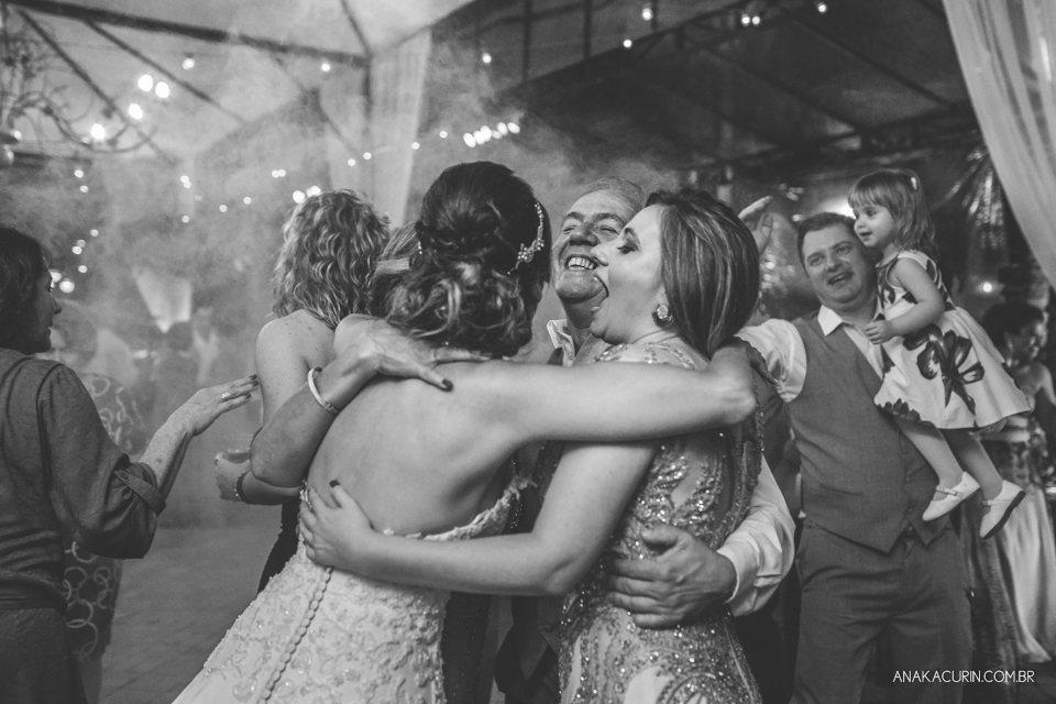 Ana Kacurin, bride, casamento, casamento alternativo, casamento em sp, casar, casar rj, casar sp, casório, daniela macek, double you, fotógrafa alternativa, fotógrafa de casamento, fotografia de casamento, fotógrafo de casament