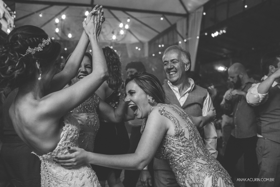 Ana Kacurin, bride, casamento, casamento alternativo, casamento em sp, casar, casar rj, casar sp, casório, daniela macek, double you, fotógrafa alternativa, fotógrafa de casamento, fotografia de casamento, fotógrafo de casament