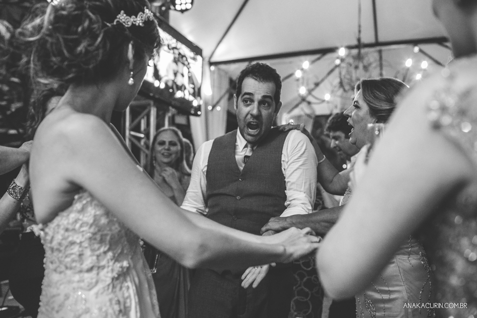 Ana Kacurin, bride, casamento, casamento alternativo, casamento em sp, casar, casar rj, casar sp, casório, daniela macek, double you, fotógrafa alternativa, fotógrafa de casamento, fotografia de casamento, fotógrafo de casament