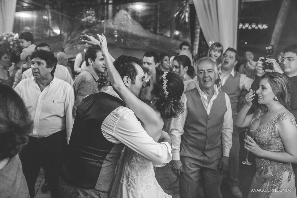 Ana Kacurin, bride, casamento, casamento alternativo, casamento em sp, casar, casar rj, casar sp, casório, daniela macek, double you, fotógrafa alternativa, fotógrafa de casamento, fotografia de casamento, fotógrafo de casament