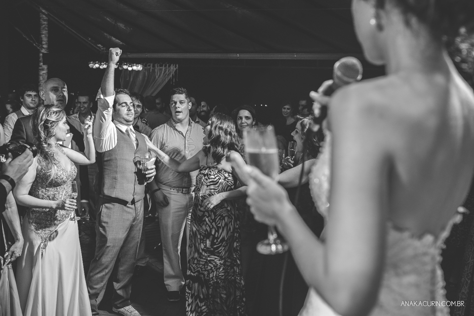 Ana Kacurin, bride, casamento, casamento alternativo, casamento em sp, casar, casar rj, casar sp, casório, daniela macek, double you, fotógrafa alternativa, fotógrafa de casamento, fotografia de casamento, fotógrafo de casament