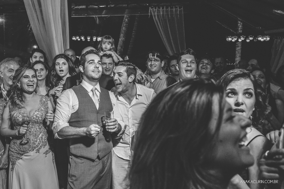 Ana Kacurin, bride, casamento, casamento alternativo, casamento em sp, casar, casar rj, casar sp, casório, daniela macek, double you, fotógrafa alternativa, fotógrafa de casamento, fotografia de casamento, fotógrafo de casament