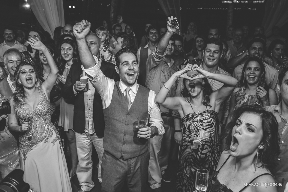 Ana Kacurin, bride, casamento, casamento alternativo, casamento em sp, casar, casar rj, casar sp, casório, daniela macek, double you, fotógrafa alternativa, fotógrafa de casamento, fotografia de casamento, fotógrafo de casament