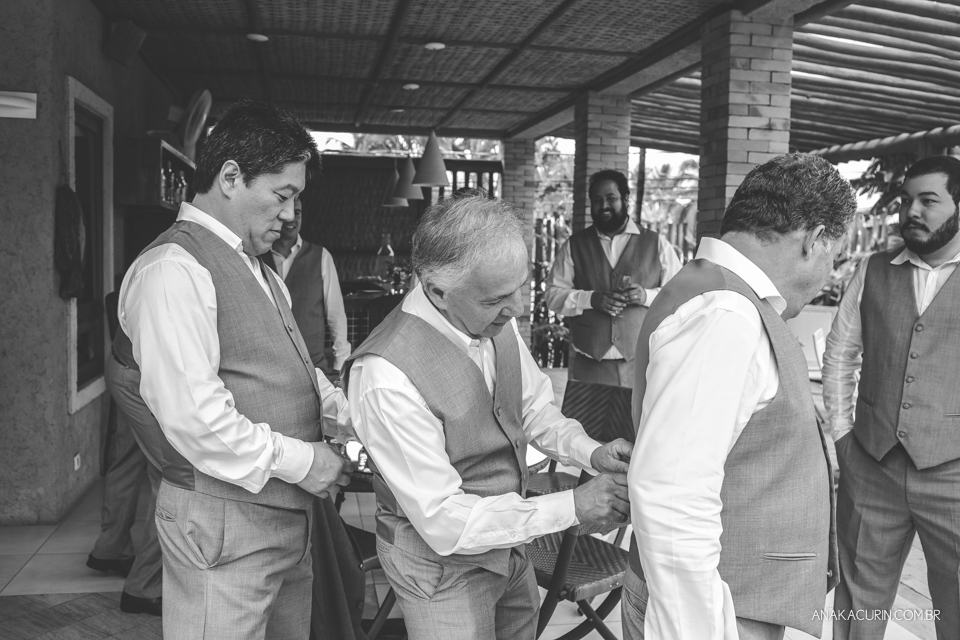 Ana Kacurin, bride, casamento, casamento alternativo, casamento em sp, casar, casar rj, casar sp, casório, daniela macek, double you, fotógrafa alternativa, fotógrafa de casamento, fotografia de casamento, fotógrafo de casament