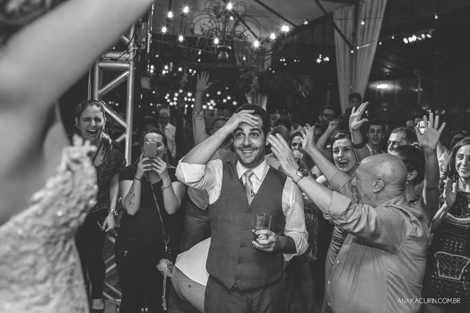 Ana Kacurin, bride, casamento, casamento alternativo, casamento em sp, casar, casar rj, casar sp, casório, daniela macek, double you, fotógrafa alternativa, fotógrafa de casamento, fotografia de casamento, fotógrafo de casament