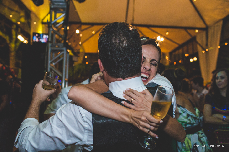 Ana Kacurin, bride, casamento, casamento alternativo, casamento em sp, casar, casar rj, casar sp, casório, daniela macek, double you, fotógrafa alternativa, fotógrafa de casamento, fotografia de casamento, fotógrafo de casament